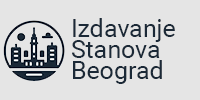 Izdavanje Stanova Beograd