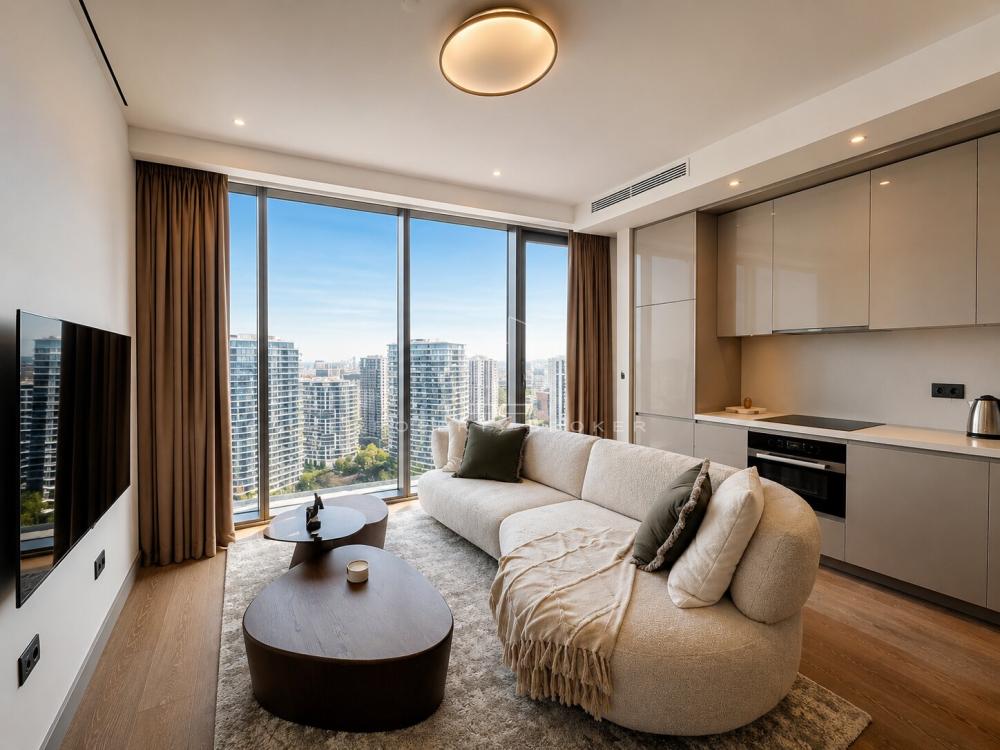 Kula St. Regis, premium, odmah dostupan